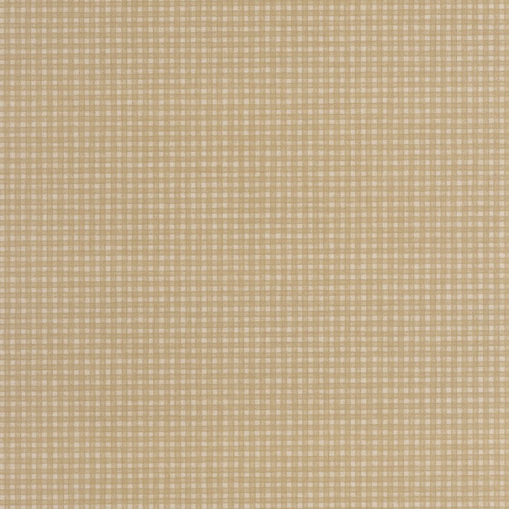 oJKkVr4BhL Casadeco tapeet Jude