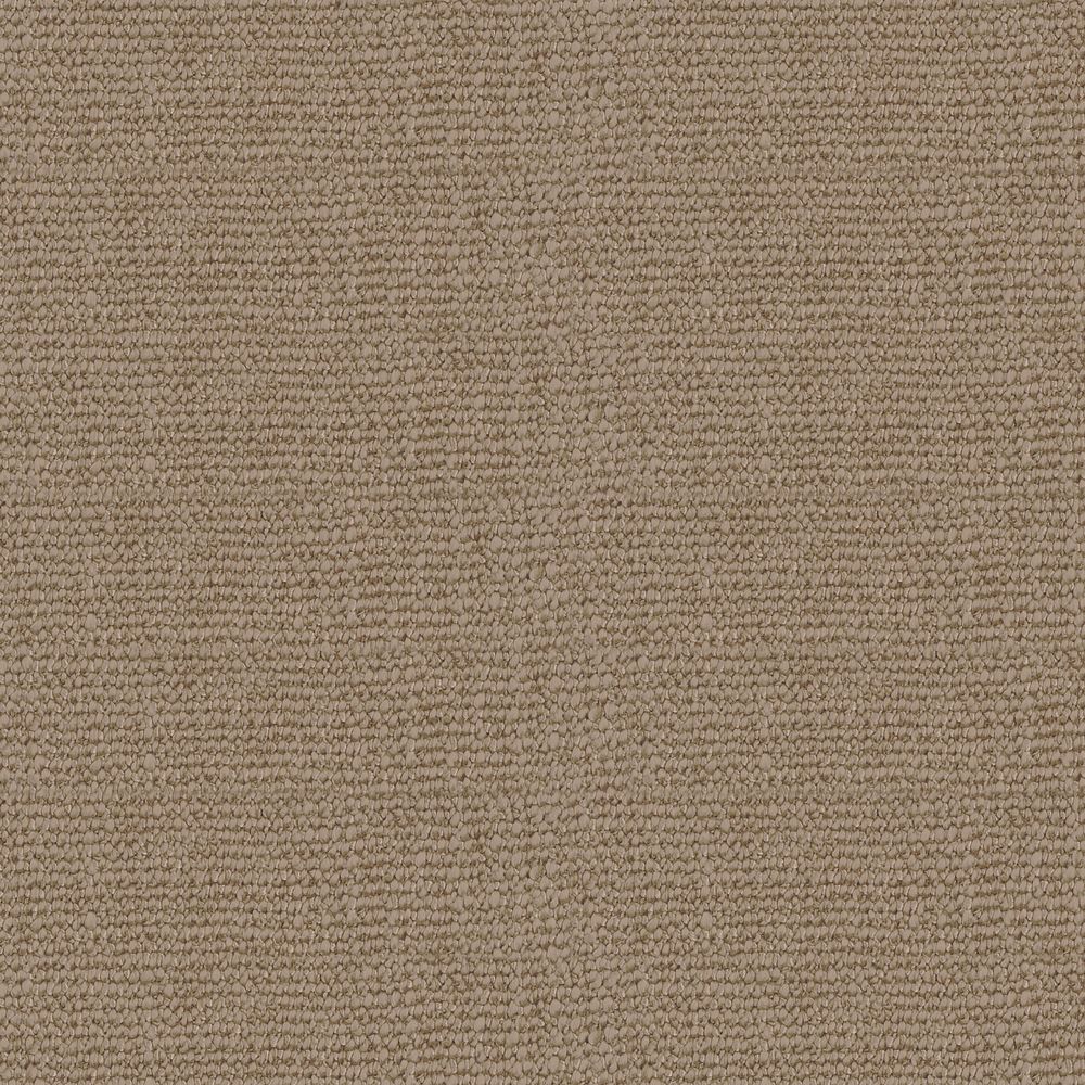 Camengo kangas Rondo Marmotte