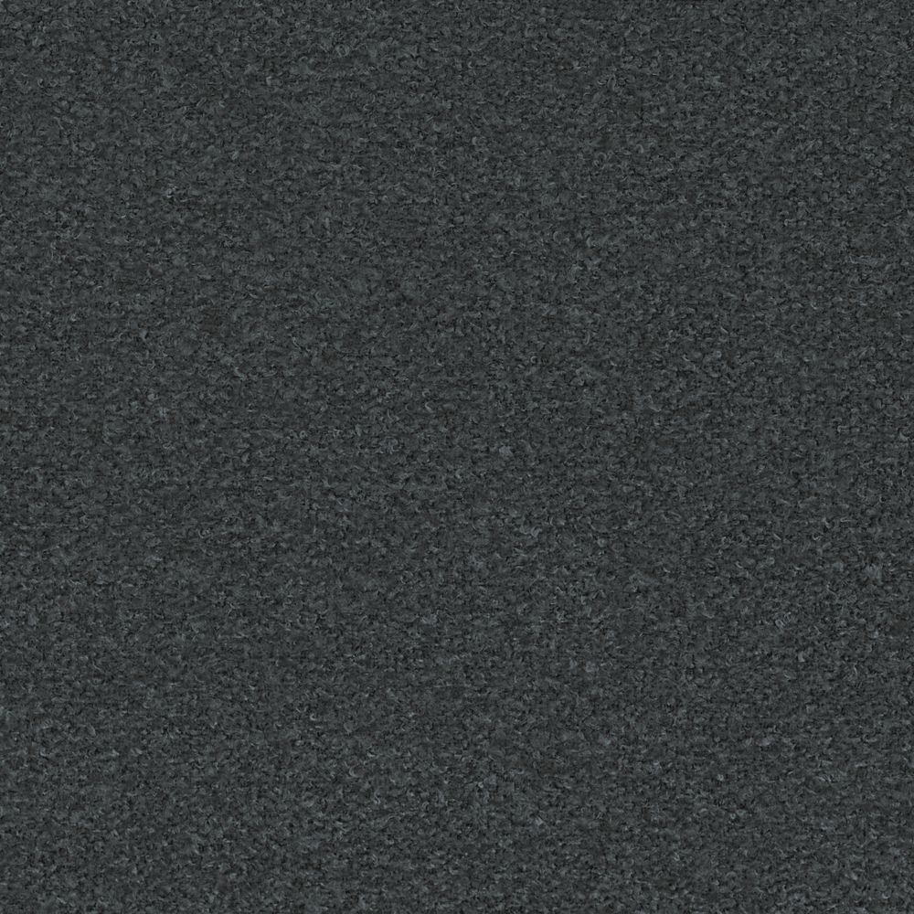 Casamance kangas Soupcons Anthracite