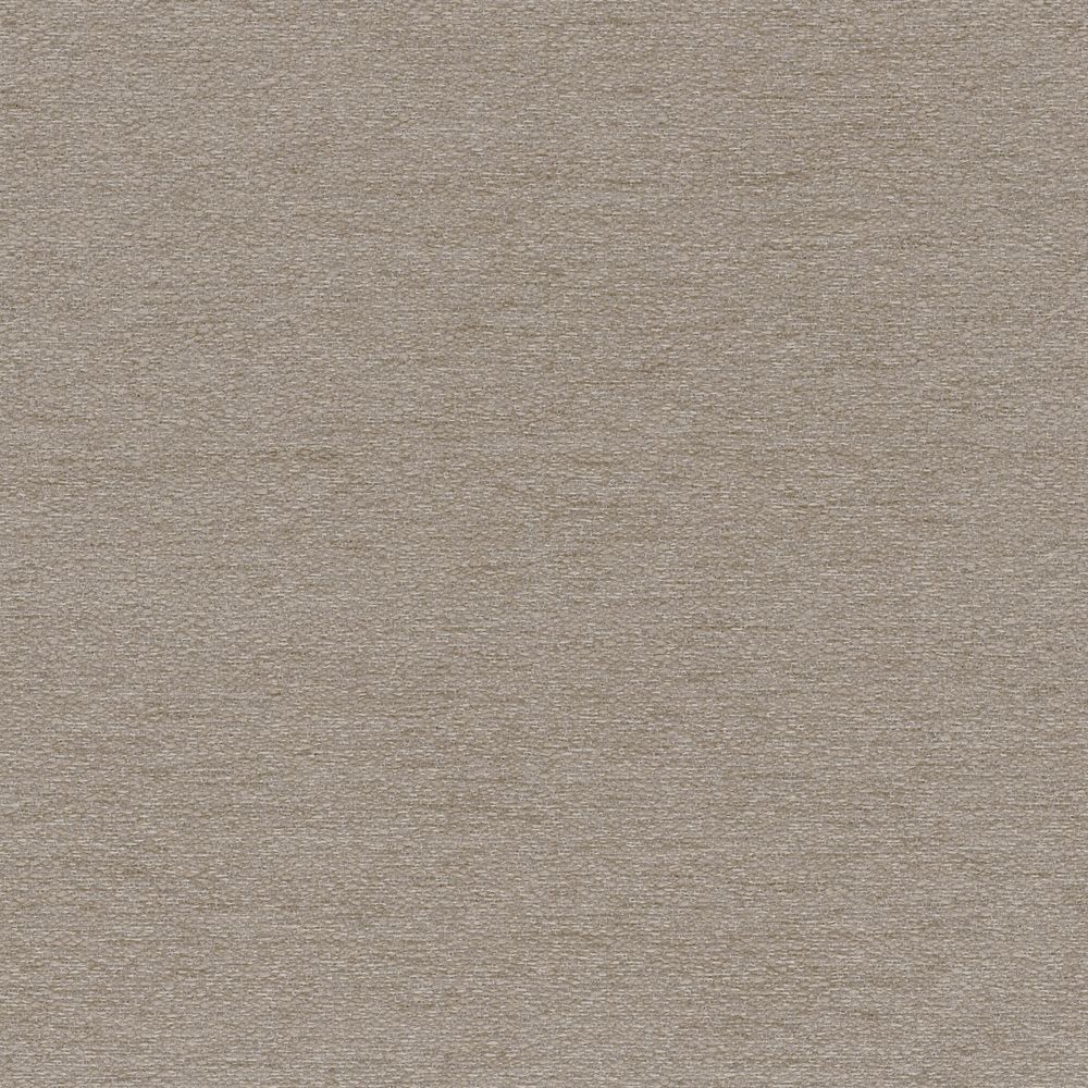 Casamance kangas Imprecise Champagne