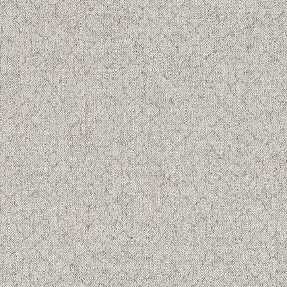 Casamance kangas Sagesse Gris Cendre