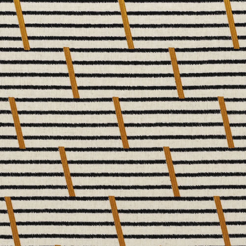 Camengo kangas Storia Ocre