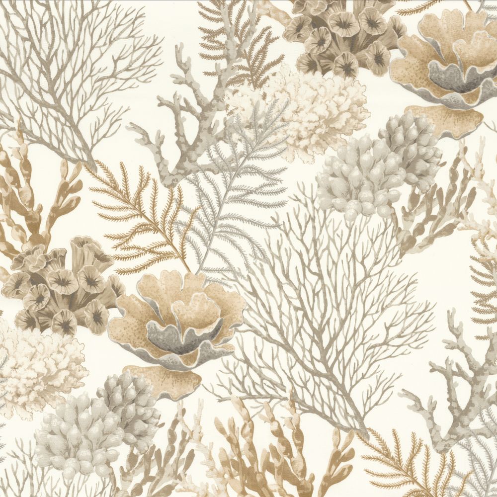 Camengo kangas Marin Beige