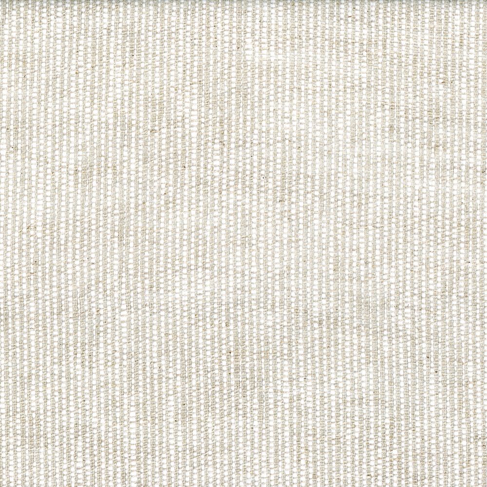 Oqbos0KauN Casamance kangas Spi Grege