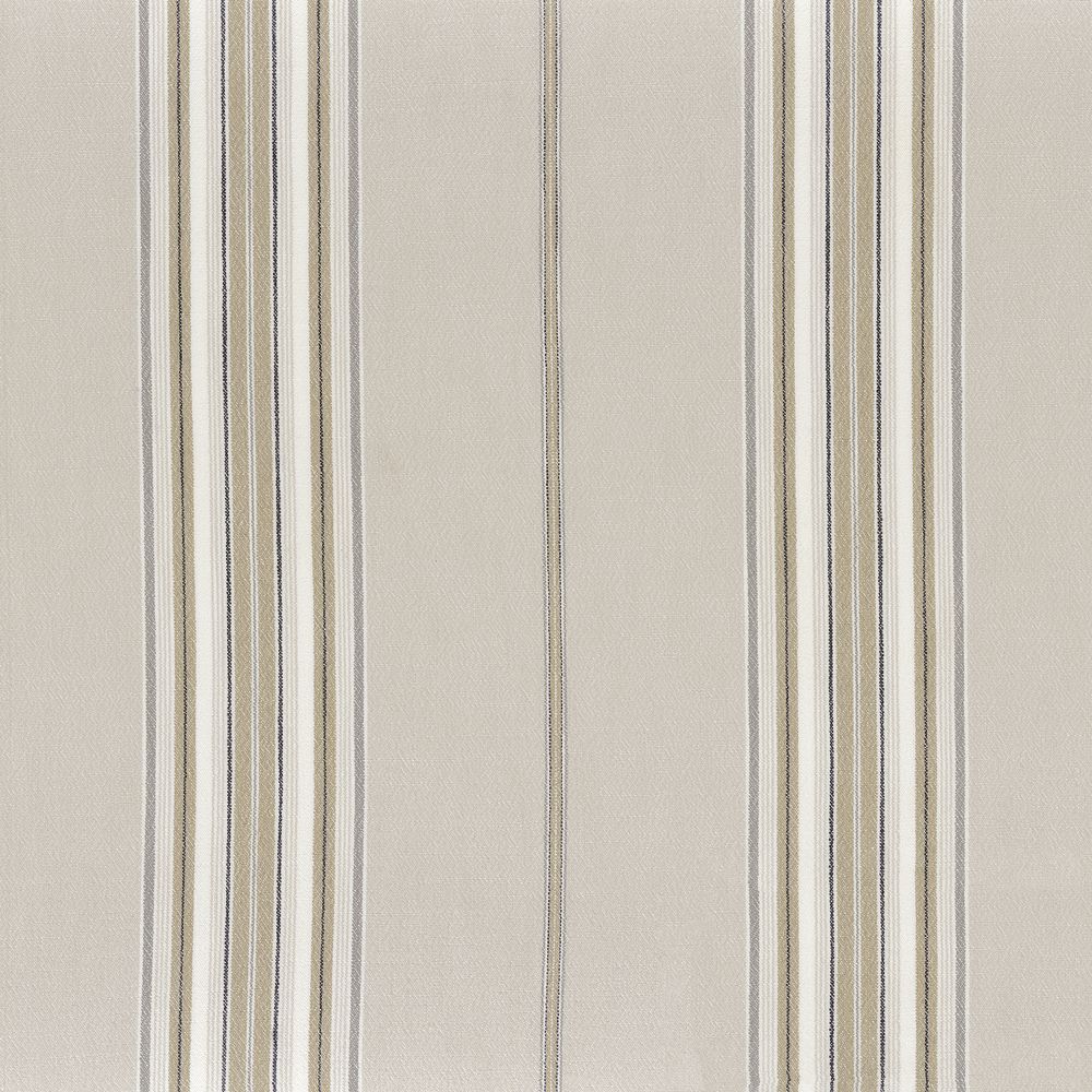 Camengo kangas Gaïta Beige
