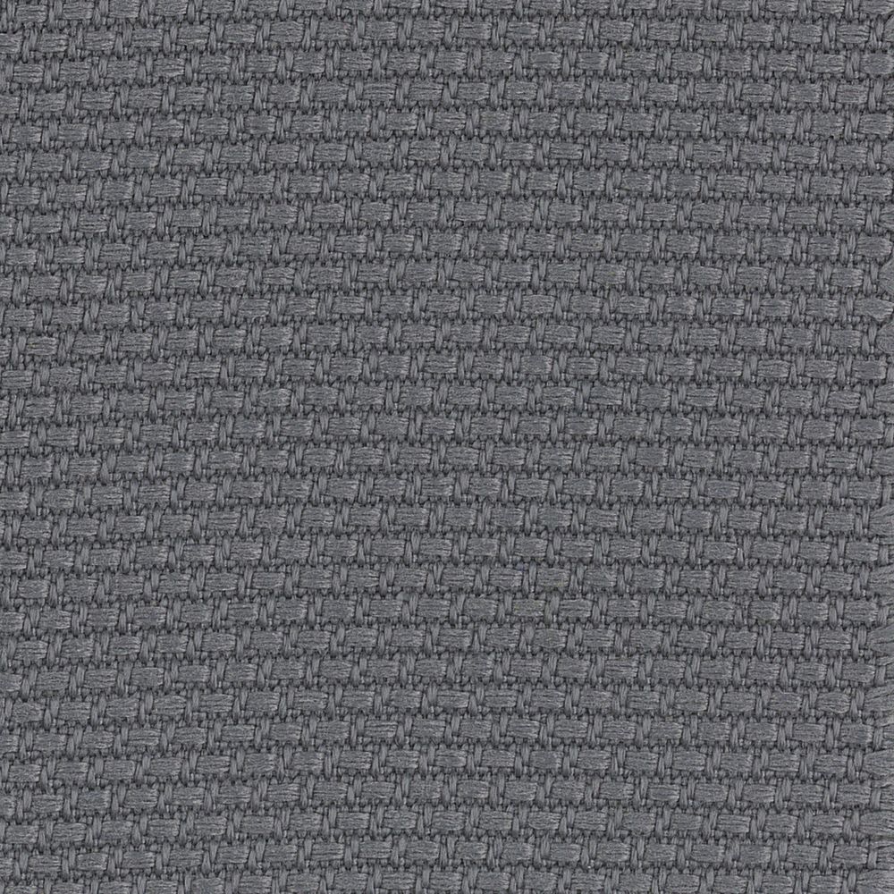 Casamance kangas Miki Gris Fusain