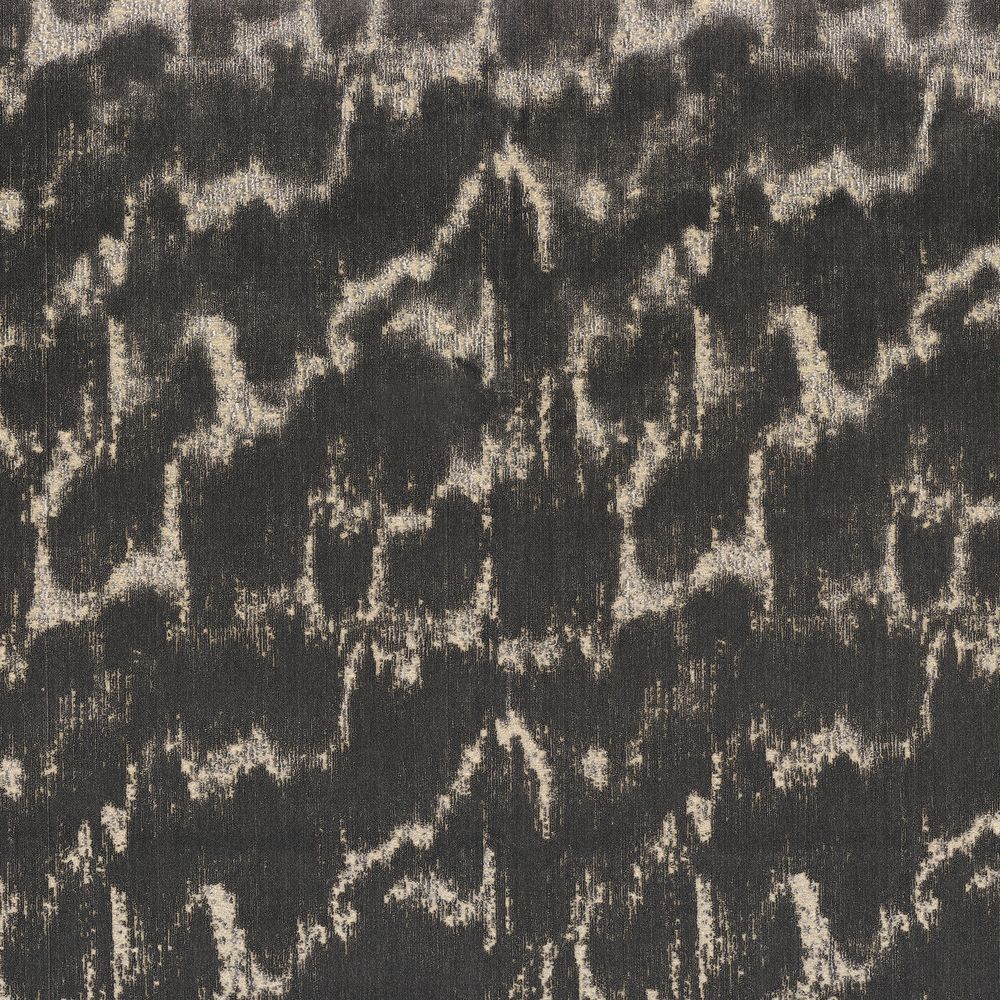 Casamance kangas River Anthracite