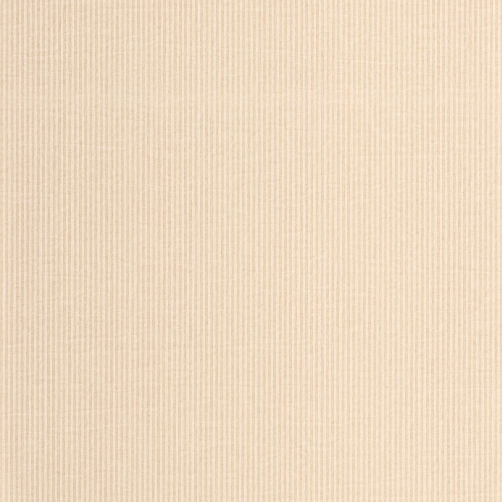 ORtdW5tjvo Casadeco tapeet Papier Kraft