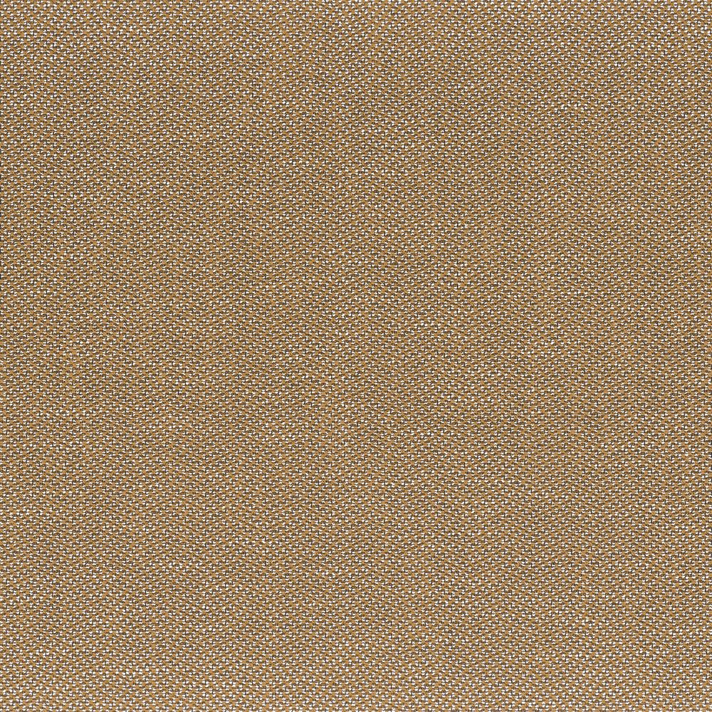 Camengo kangas Herringbone Rcy Cognac