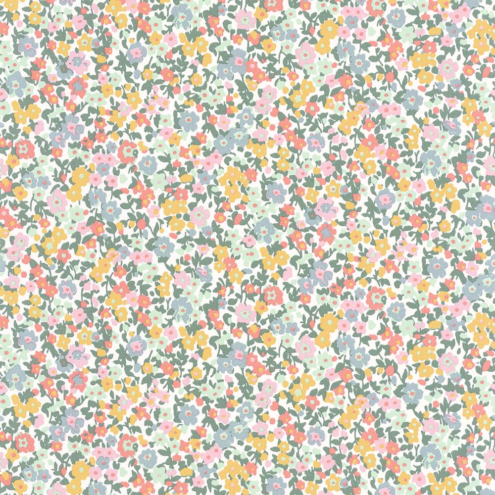 OsGwXjZHX0 Casadeco tapeet Pansy