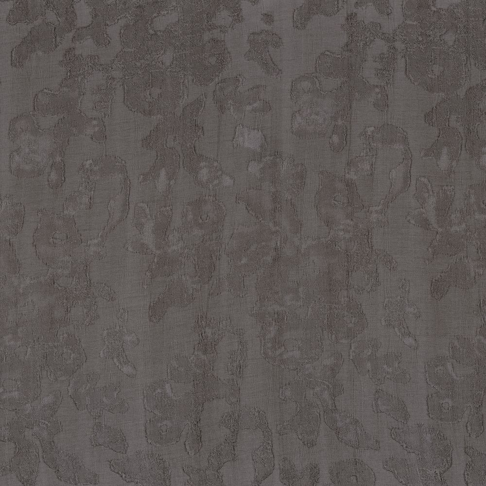 8098 - Left211 Casamance kangas Lutea Tourterelle