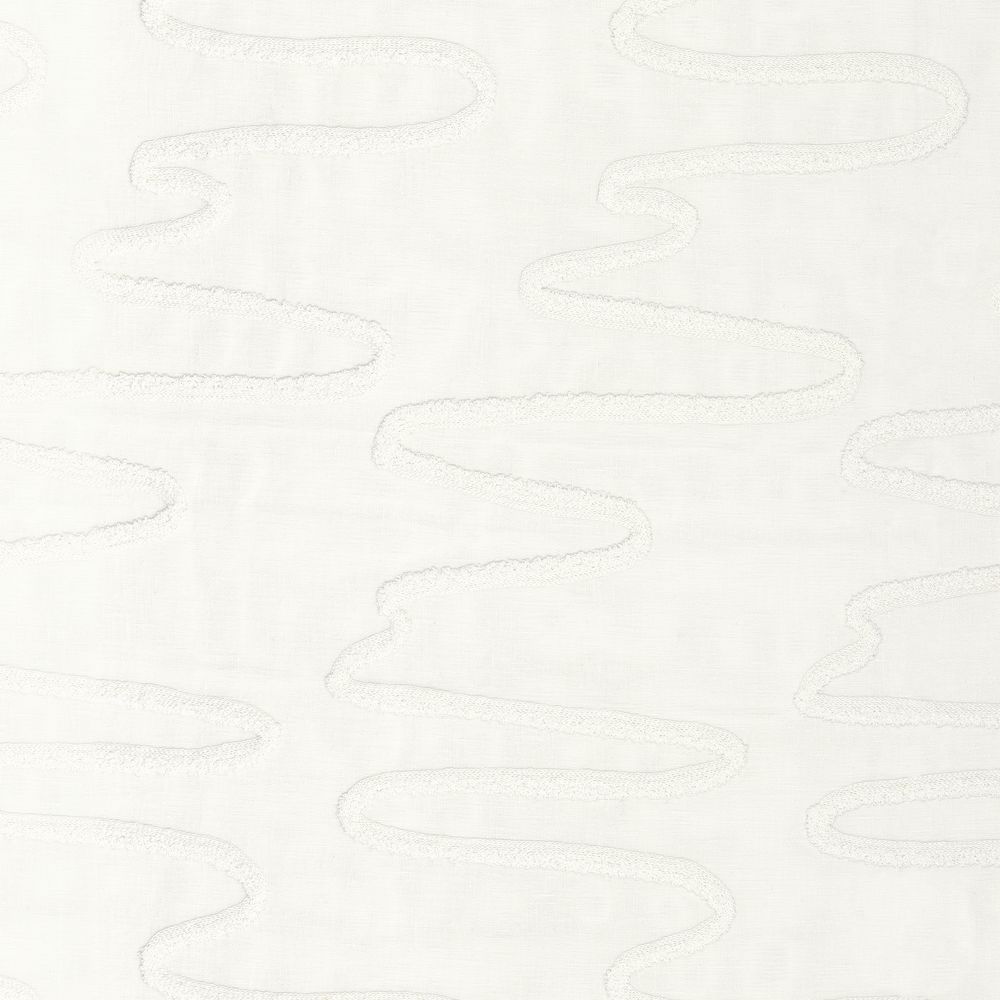 614 - scan Camengo kangas Vallee Neige