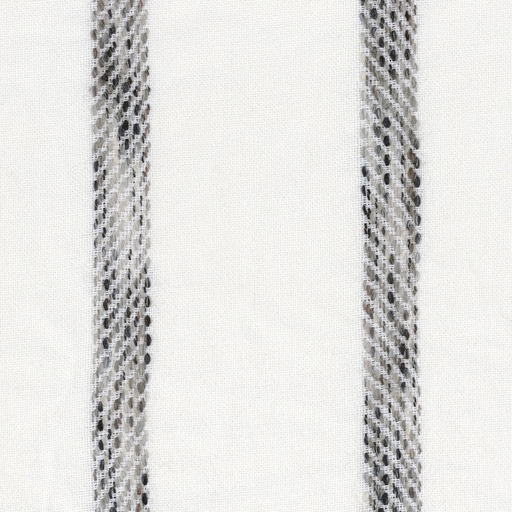 oW0iFsGgE7 Casamance kangas Sherpa Acier