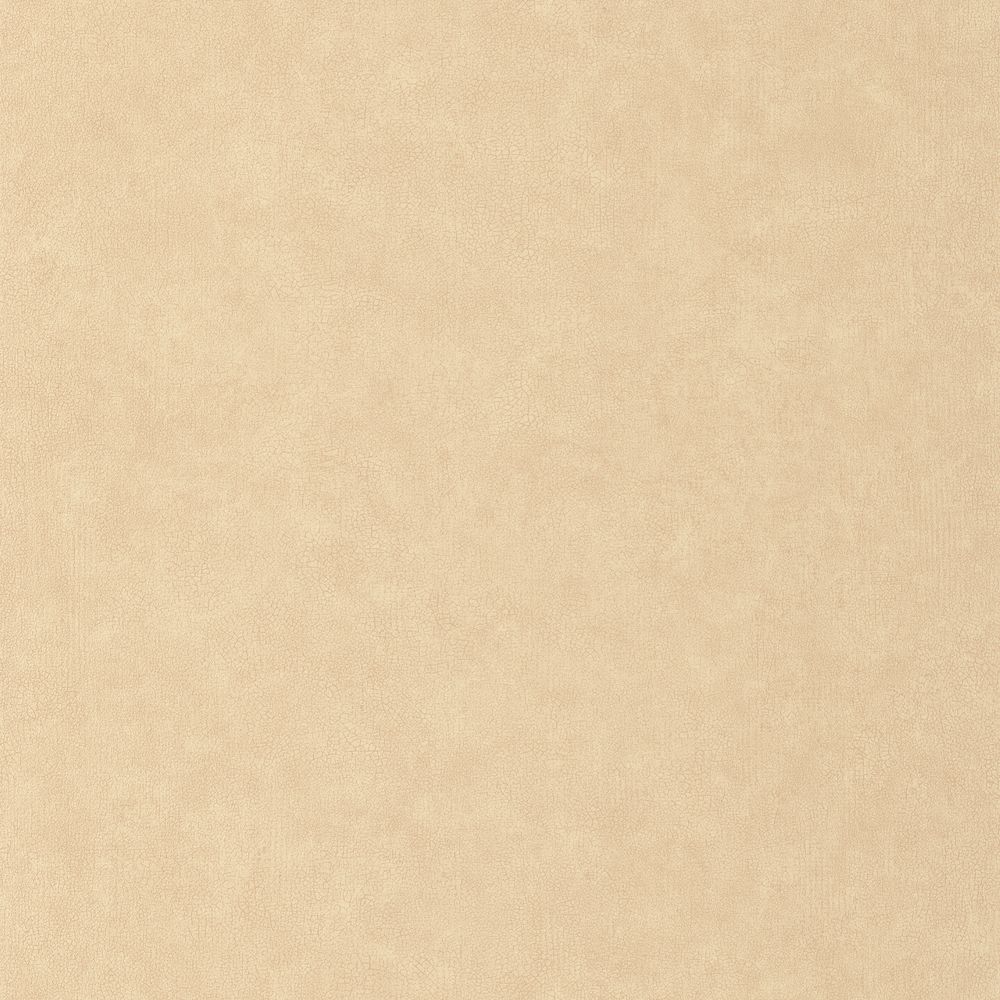 Caselio tapeet Uni Mat