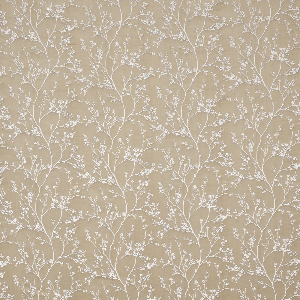 OWvqJGcxId Camengo kangas Quietude Beige