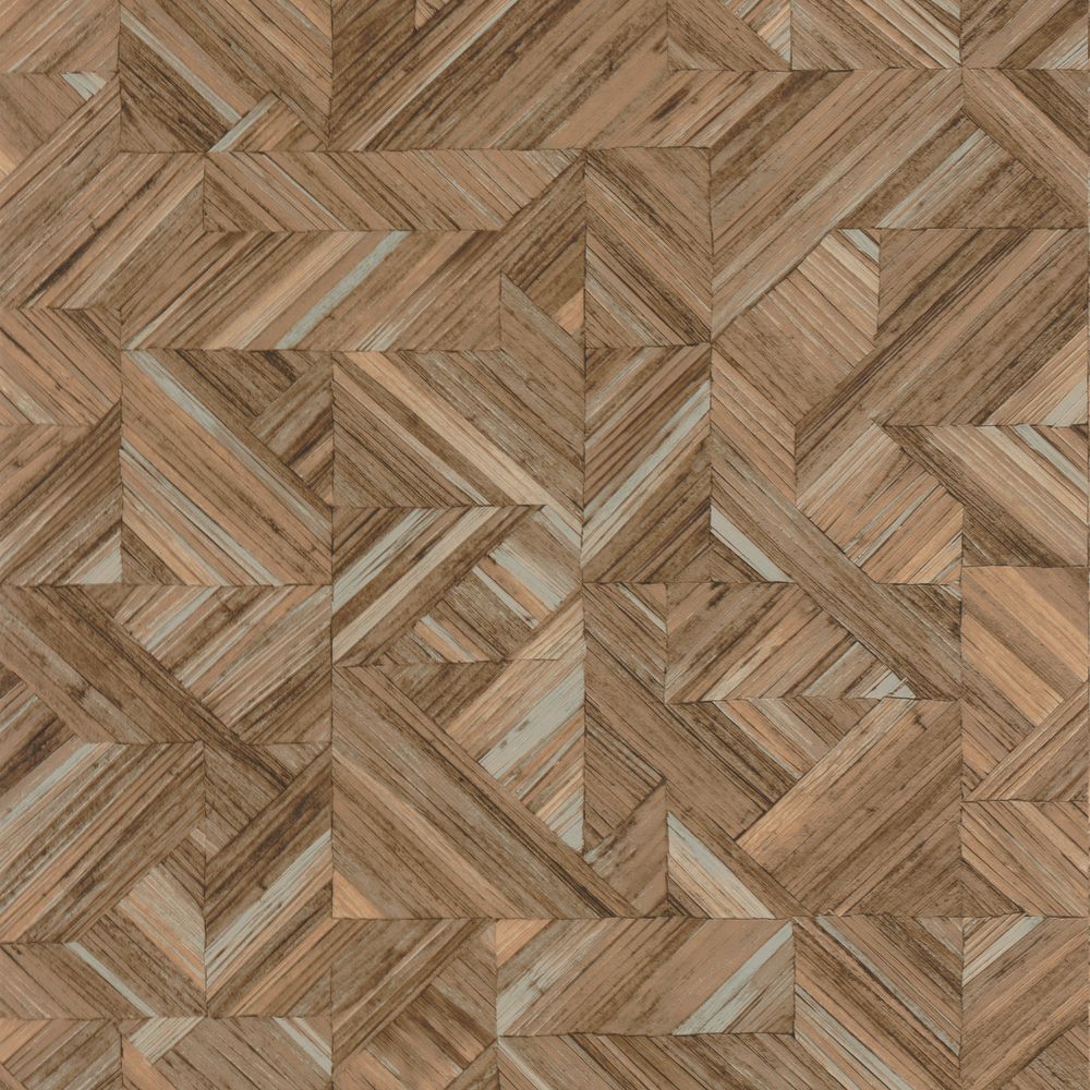 Casadeco tapeet Paille