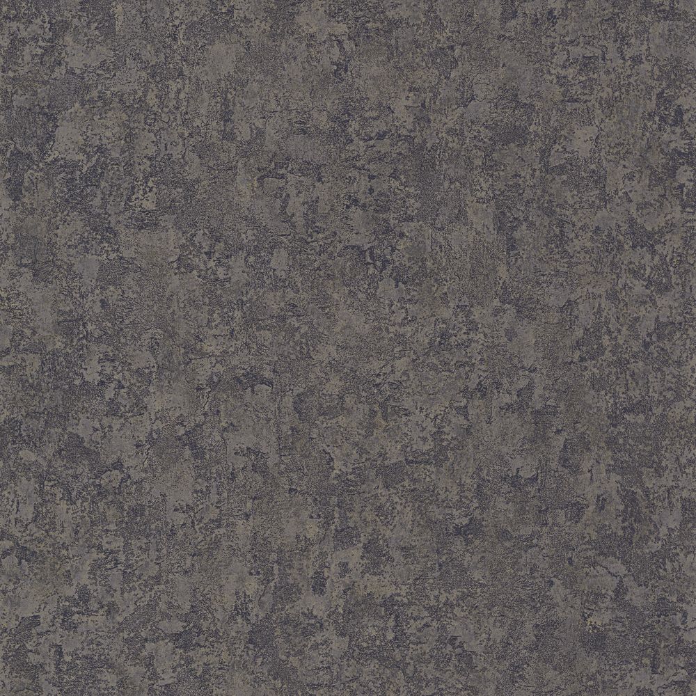 Casadeco tapeet Mur Antique