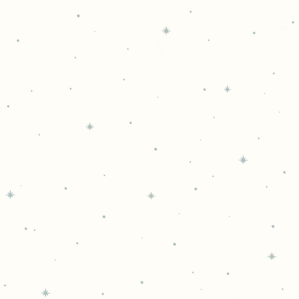 Caselio tapeet Rever