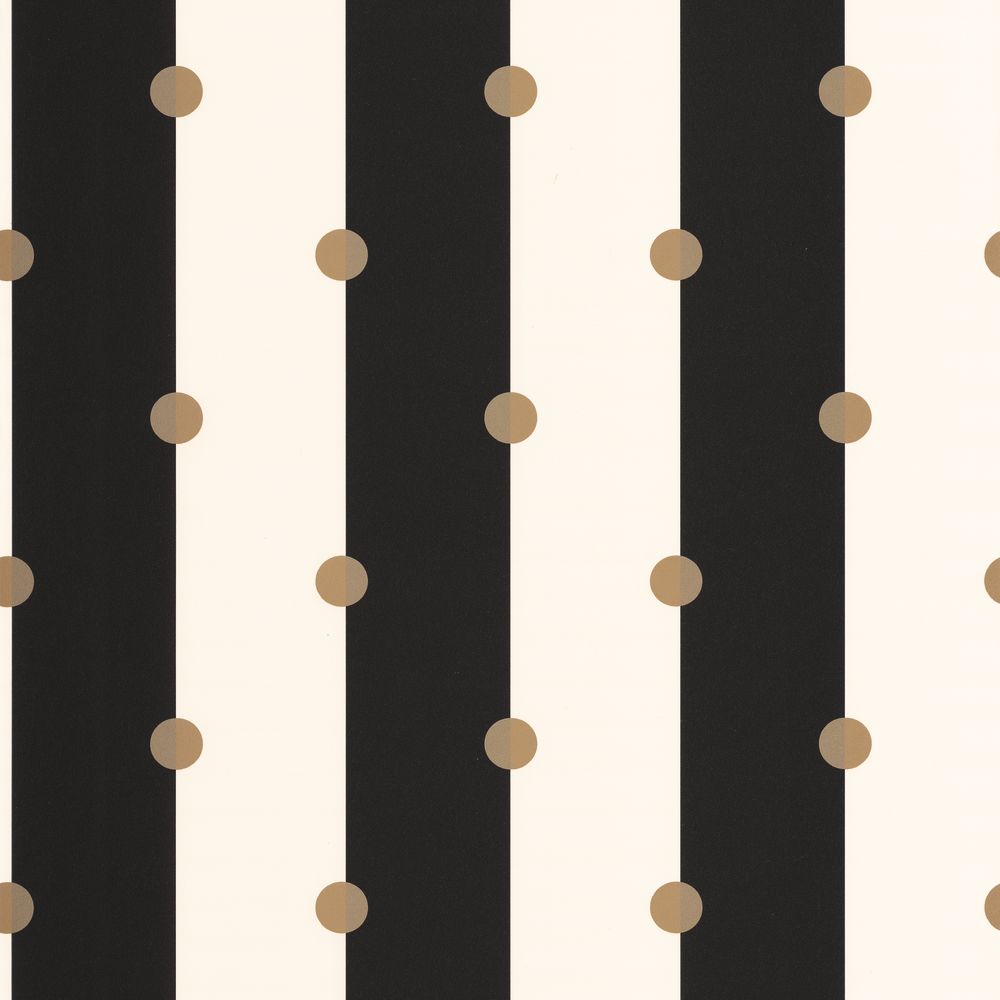 P11mjYYtW3 Caselio tapeet Day Night And Dots