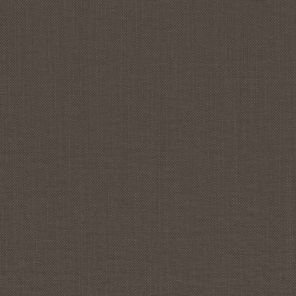 9497 - Left211 Casamance kangas Paris Texas 5 Taupe