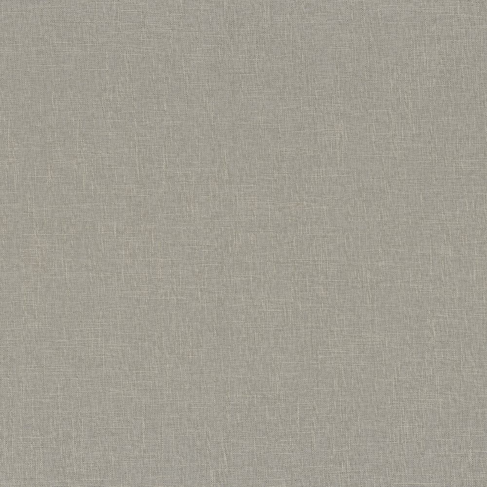 15261 - Left211 Camengo kangas Notte Angora