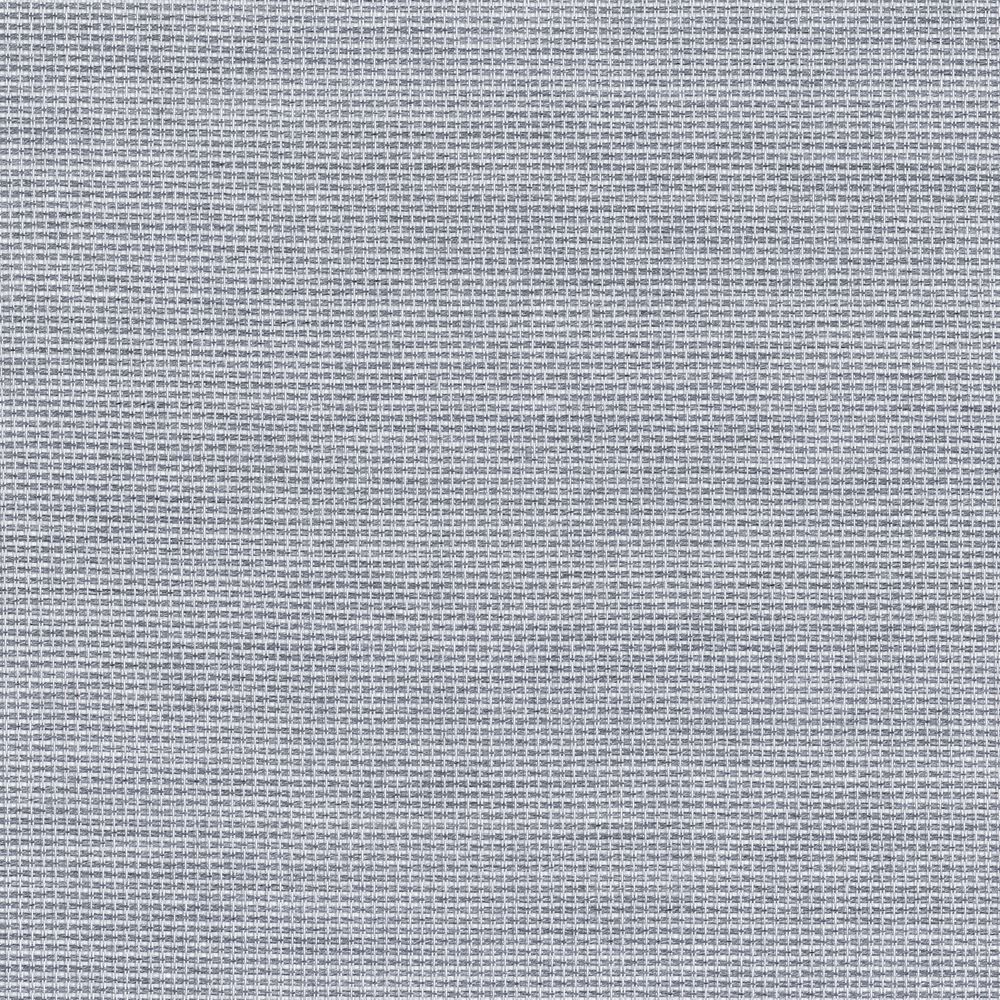 Casamance kangas Bora Acier