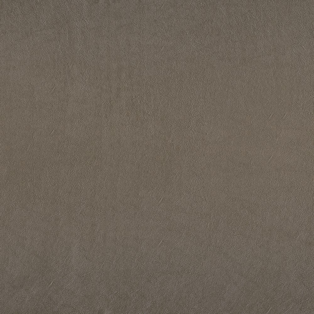 Casamance kangas Thomson Beige Taupe