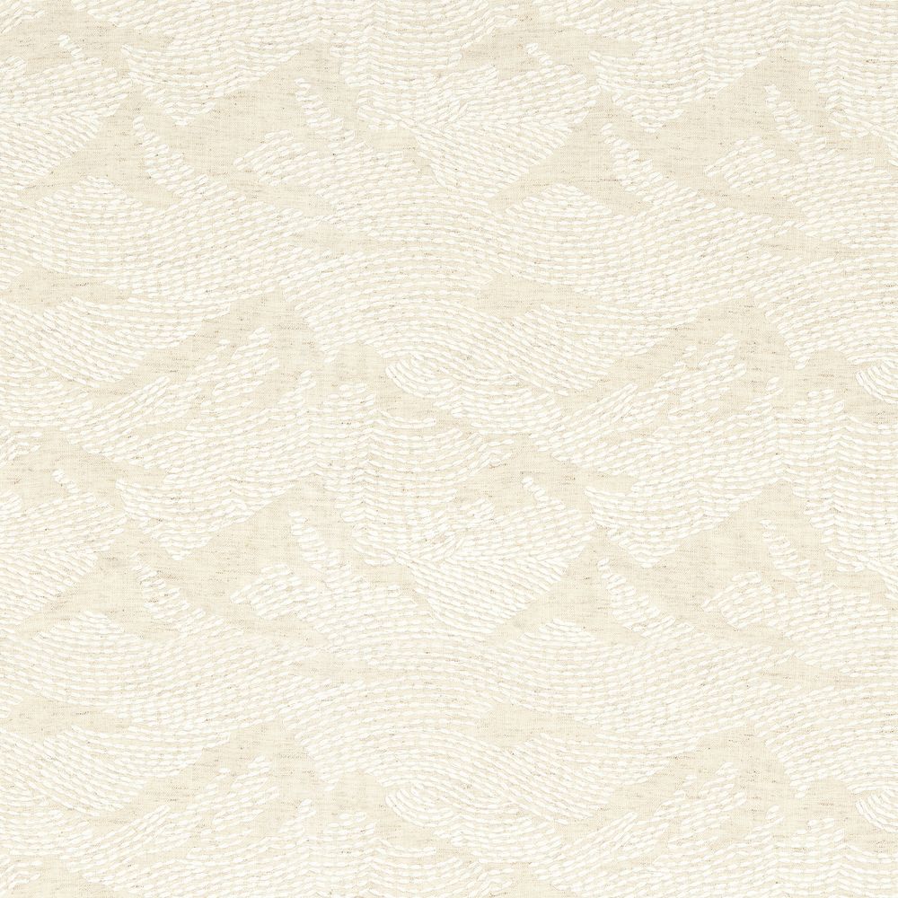 Camengo kangas Piemonte Lin