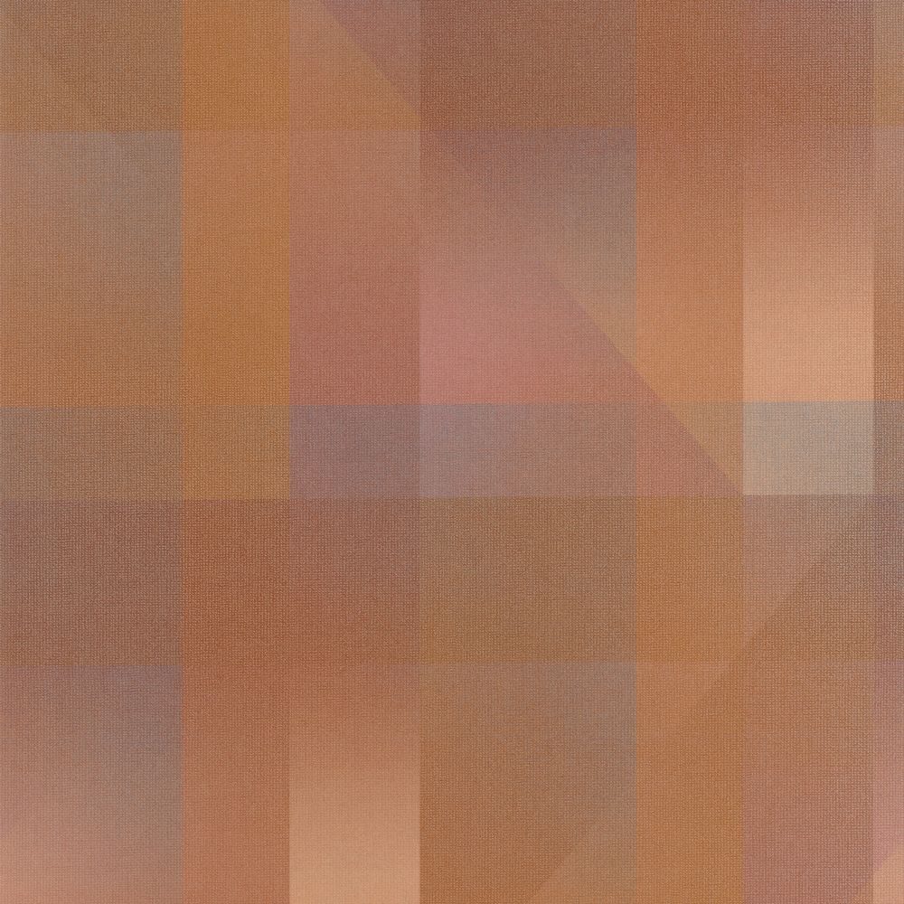 p8fQlytjpq Casadeco tapeet Edward