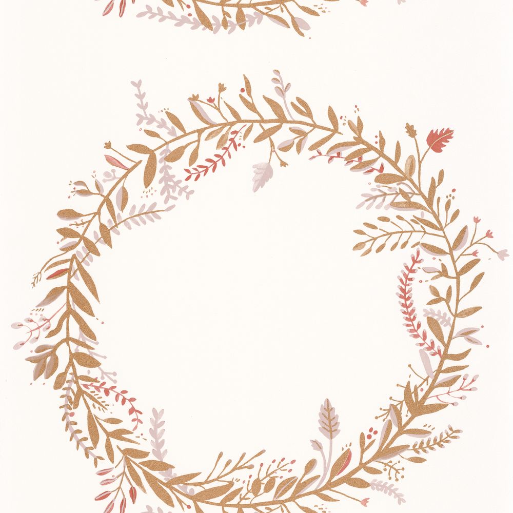 Caselio tapeet Green Life Harmony