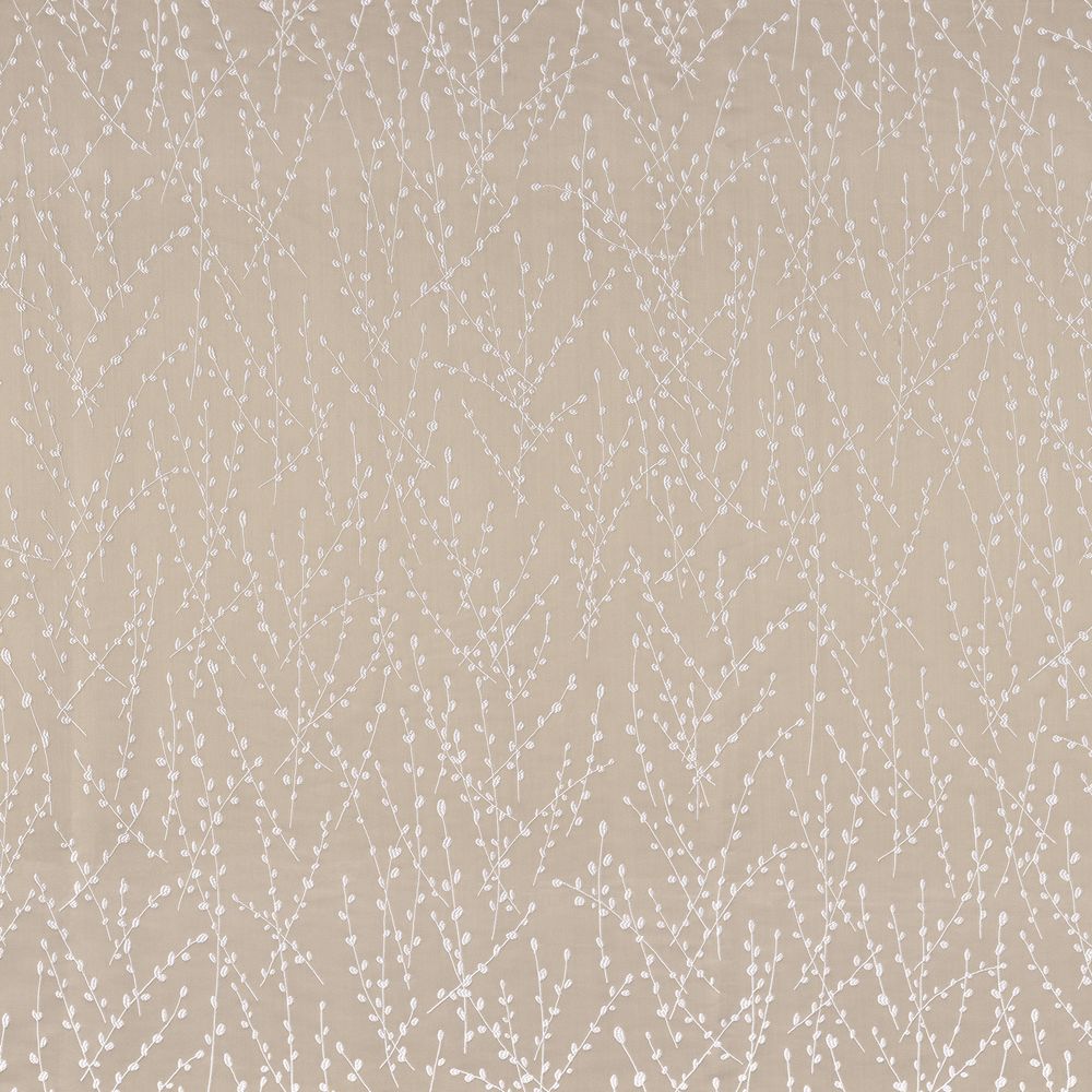 Camengo kangas Brindille Sable