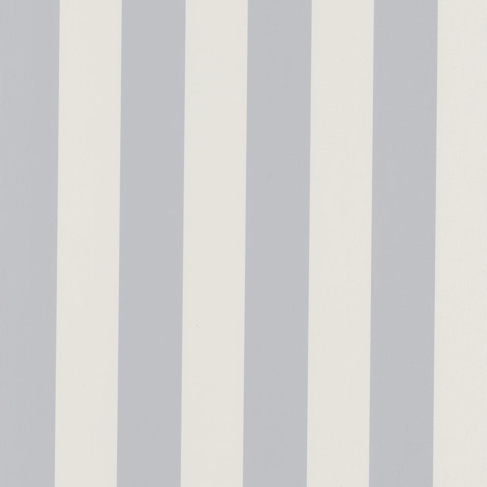 Casadeco tapeet Rayures