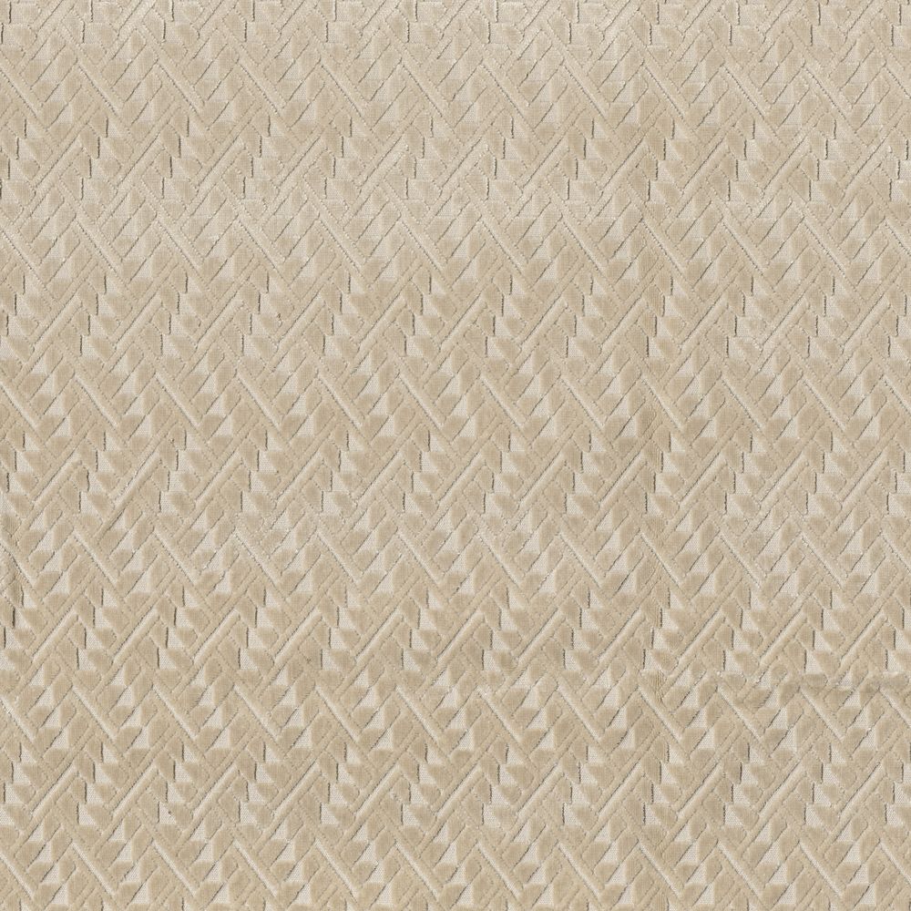 7777 - Left211 Camengo kangas Momiji Beige