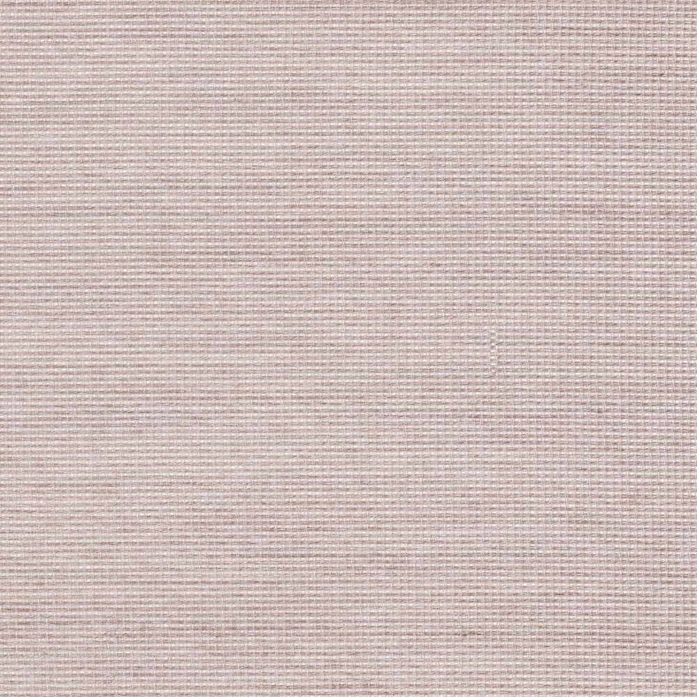 Casamance kangas Bora Champagne