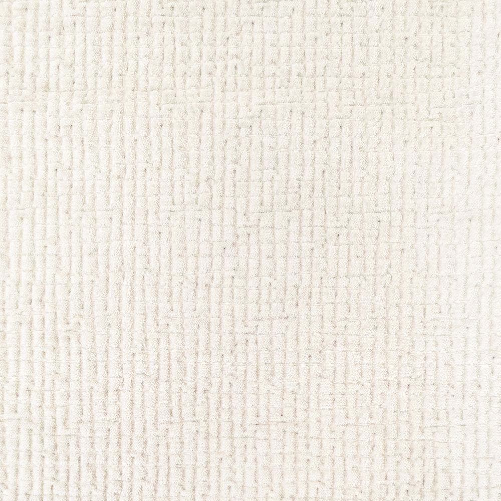 pcklXO8gmf Camengo kangas Orsay Lait