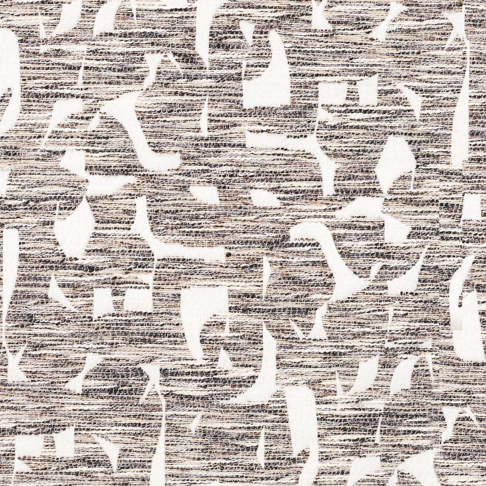 pDcGNNTnjD Casamance kangas Douce Folie Terre Fûmée