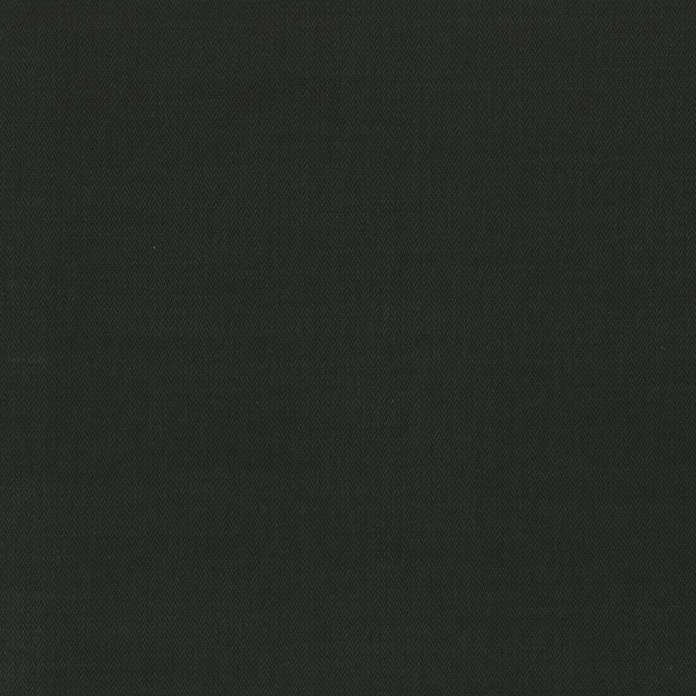 PDr1n5MZ6t Casamance kangas Iconique Noir De Lune