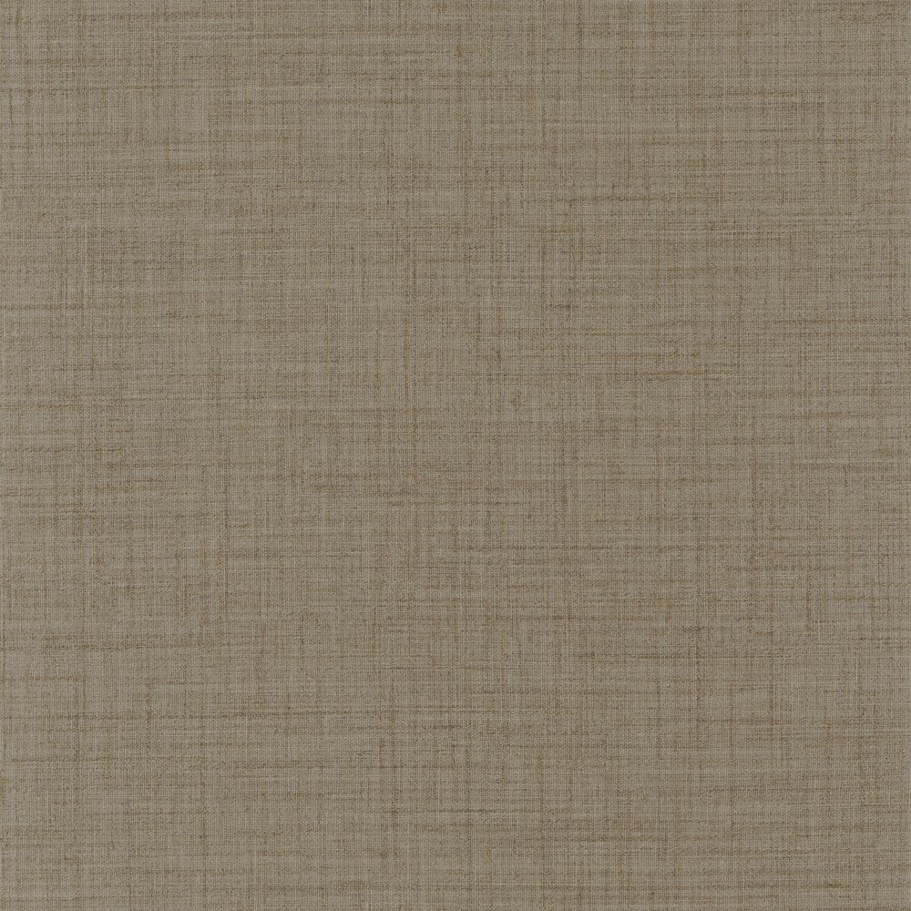 Casadeco tapeet Tweed
