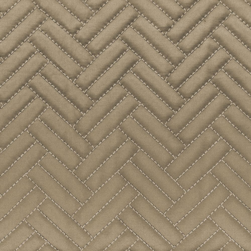 peDKWlsoyG Casamance kangas Trust Mastic