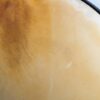 Bold Monkey peegel Peek Into The Cosmos XXL