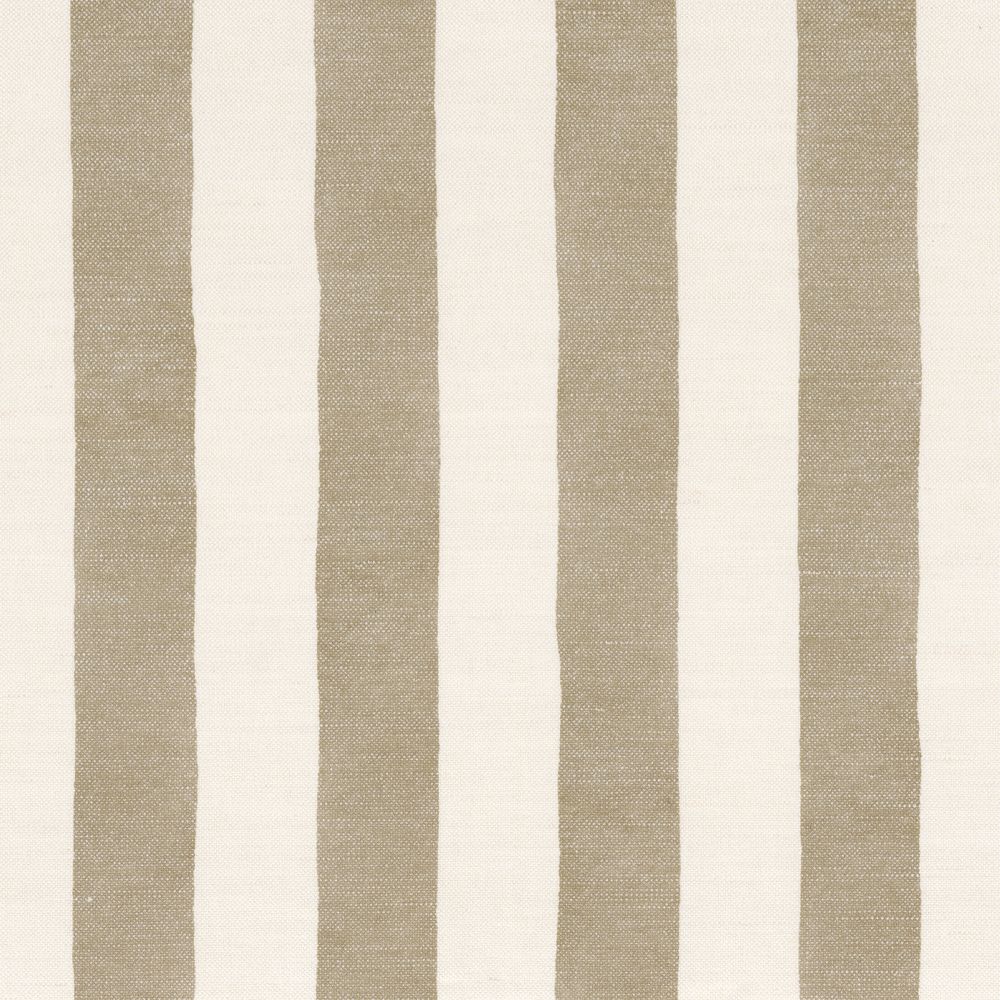 Casamance kangas Batignolles Beige