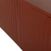 De Eekhoorn Pencil TV unit
