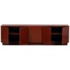 De Eekhoorn Pencil TV unit