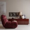 De Eekhoorn Pencil TV unit