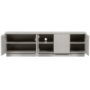 De Eekhoorn Pencil TV unit