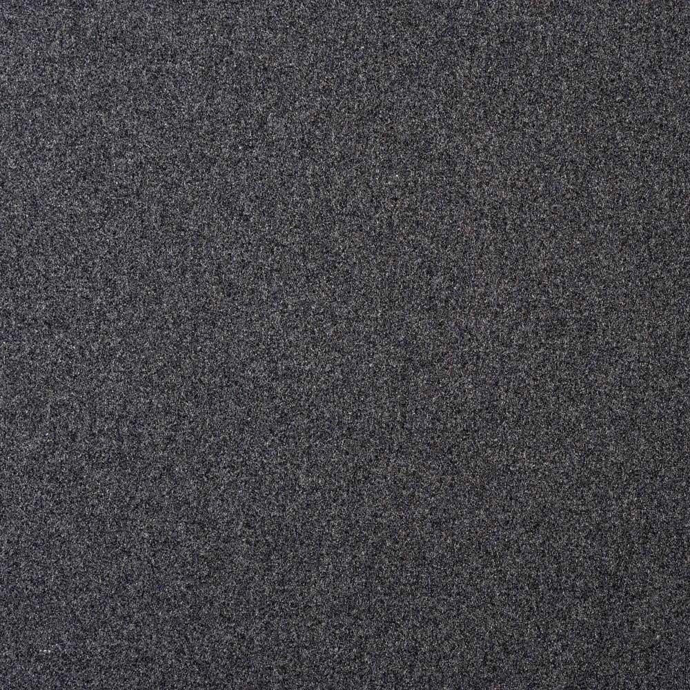 Casamance kangas Arthur'S Seat Charcoal