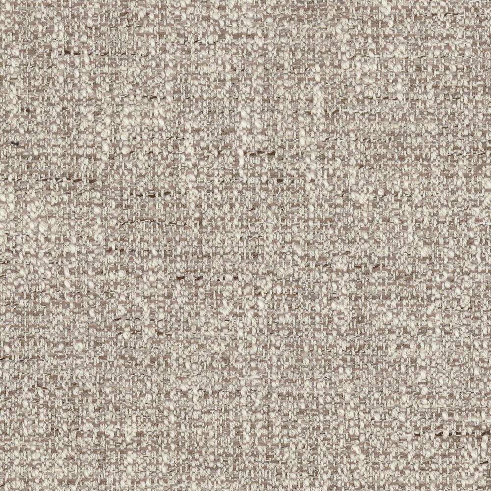 pfCXilI4zj Casamance kangas Primaute Mastic