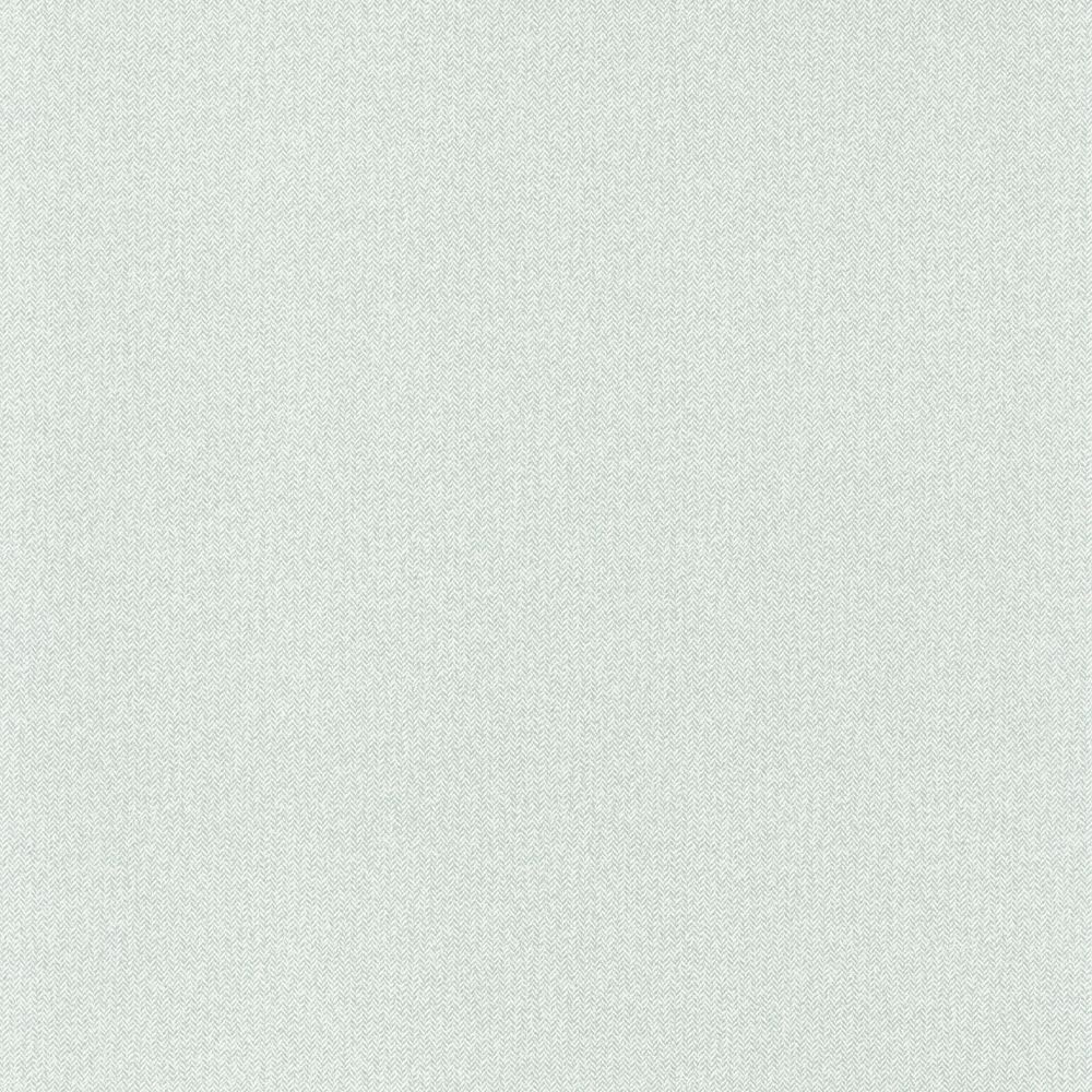 pfijrSoYJC Caselio tapeet Chevron Uni