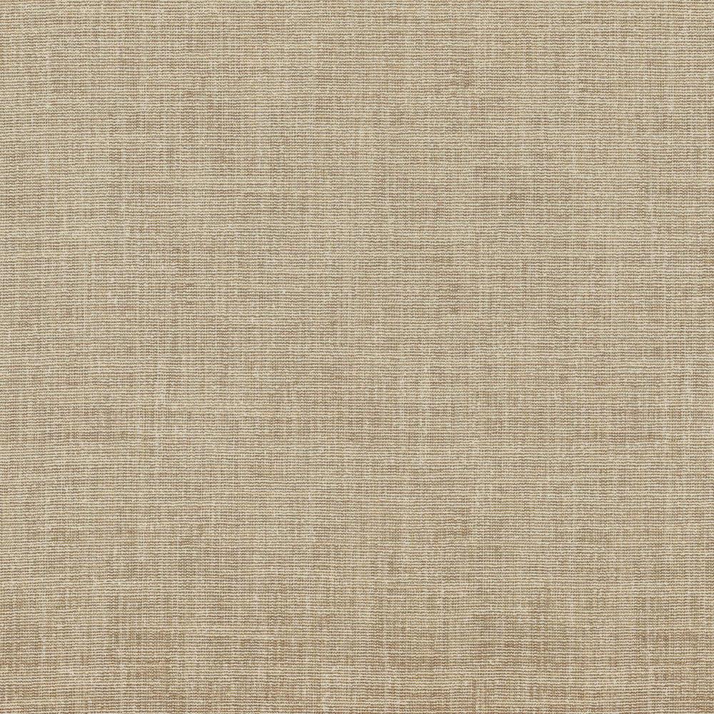 Pi5vUt7hjw Casamance kangas Triode Brun Tabac