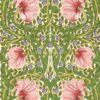 Morris & Co. tapeet Pimpernel